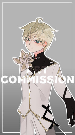 1080x1920 (can be adjusted based on your phone sizes) - (RM20-25)